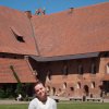 malbork 25